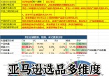 63b21cd6537359a2639de26e298d6dd1.jpg