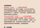 d4d38361382a084ab5b1a13d6b2f8cad.jpg
