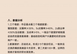 ad8870586dcc4b9cb8471bcbb9545a3a.jpg
