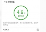 21cf187de70292c5e01a0e13e980a730.jpg