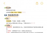 d7d56de43ab412a5a8bb1603890e5329.jpg