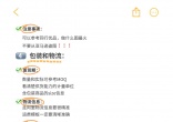 dfa302afe8c789d137db33abcbca63c6.jpg