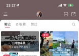 f114c5be9b1fd5c25681340a936a37e7.jpg
