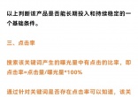 8a66d571e8b4c99036e9966b0b42a1fb.jpg