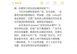 ad616a32759dfd99d180701149eeb232.jpg