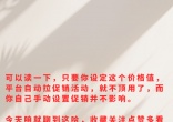 acfe017f6fcd570c208dc28dfb5244e3.jpg