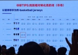 4495d028af68c433deca509030e3d402.jpg