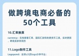 66f5e569d477be7b439167df879dca7d.jpg