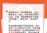 04be3cd55e01b7d99e5437bdccd084f3.jpg