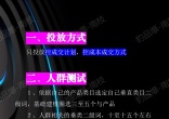 9d443624ab62b5d1ed6e631ac4d0cc32.jpg
