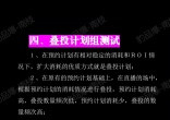 d58020c813e446ca2abda812cbc824d3.jpg