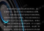 f0b40c21a44ffbd312eb605561137aa3.jpg