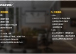 756cb26b24ee0cb18c1d86ecad05295d.jpg