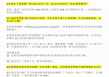 bb98dda72a461caa03e316f3f92d80b3.jpg