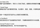 c757829adf4f9a8e09ce83c09b70de33.jpg