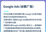 d70853bb10d99a99e04db46d8a3a2374.jpg