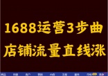27e0e3a2cc7ea01edecd03ff8b6fb6b2.jpg