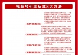 46fd1b4c5ab5efe1e82b95c80aea63bf.jpg