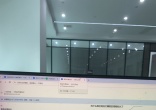 f101473d889c6968d124e718193bbb69.jpg