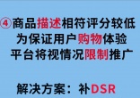 0fb397948cd2a1f066a409b21d32d113.jpg