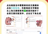 9d4070d1ba4ba2278bf040af6b8fae56.jpg