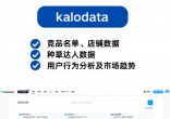 e71cf11d10bac822459d97373f78e3b4.jpg