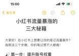 a1c06c861ee850cd85d155f69138275a.jpg
