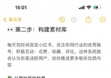3aab91db87d3d829e87abc568d93f8c2.jpg