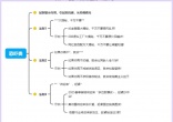 eae8c612ea9ba7a2e67699975e19415c.jpg