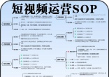 66e505e7ed99faecb30862ee6a0586a2.jpg