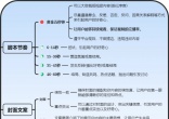 50fe77236b66624e876e40f5178a775c.jpg