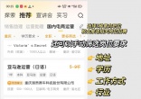 0ff75717b3cc41f716e2af259c7fc640.jpg