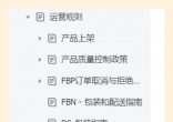 64a1d3cd8df285ed8e2b26cd17b222f8.jpg
