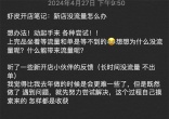 d8f40d9a396023cd75f4eb8d63a22852.jpg