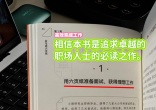 b047dbac97914f84916b7f6b0d354b04.jpg