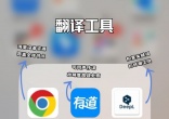 b6c1a8774a6b316c9130c47968760526.jpg