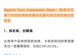 b5accd0e6932cea330ccd4c858e47139.jpg