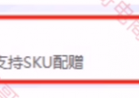 12.png