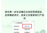 dcbd7cd43ab657922836cbf3c4b3d2b6.jpg