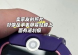 d61d302409f424093f3bfc3d437368c7.jpg