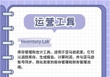 03c07ef44adce2c62ade6a71bac1c639.jpg