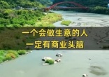 ce4e0987238c24521493034f592116ee.jpg