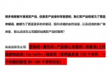 9dc11d147bbe3ff222549638d4bafa8e.jpg