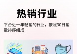 0cf845823fb24ac8b6750dbe2623337c.jpg