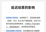 28cd56183afcb30b60253b4054caf1b1.jpg