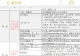 ff42a147c307b6008abebb3bba268f22.jpg