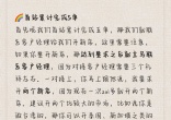 3eb33a844d1170cf7056e9b9ac3b21b6.jpg