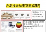 1abdeb0168964a0f72d65433fe37c027.jpg