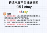 9be4668ab102a3911630e0ed27af125b.jpg