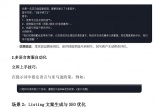 a5e276cea609f3f2ecb0e33f75f43861.jpg